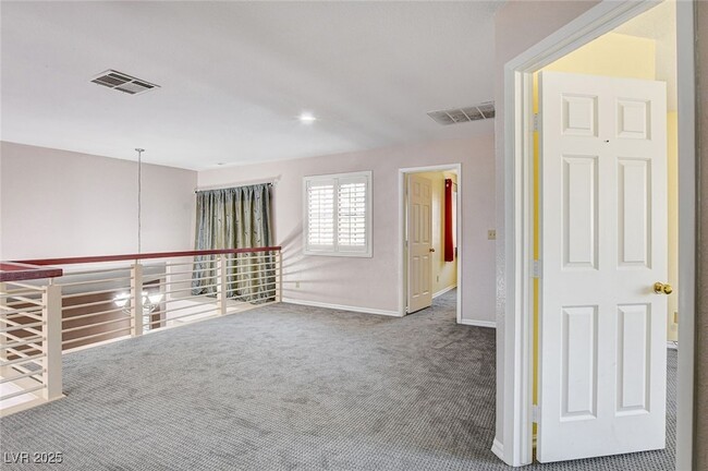 Building Photo - 8344 Snowmass Dr