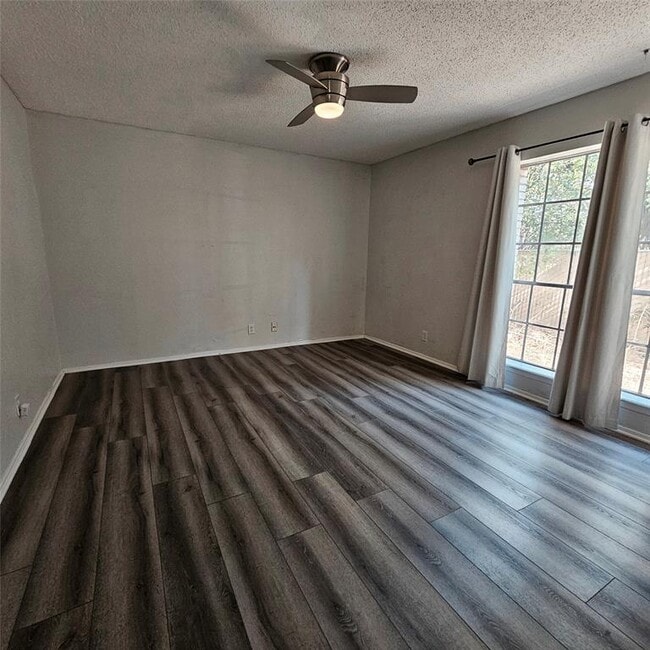 Building Photo - 7801 Shoal Creek Blvd