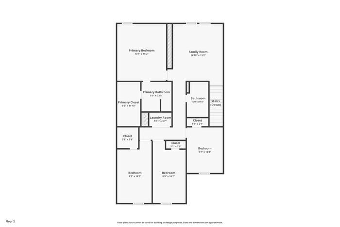 Building Photo - 14630 Kayden Rdge