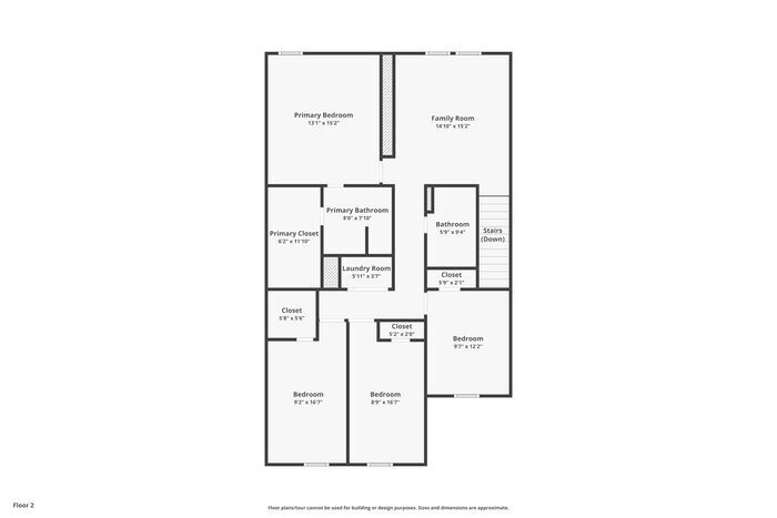 Building Photo - 14630 Landon Rdg