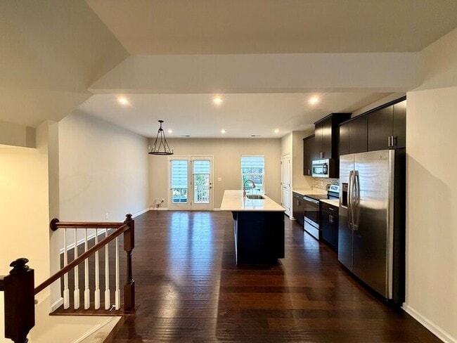 Building Photo - 11777 Blessington Rd