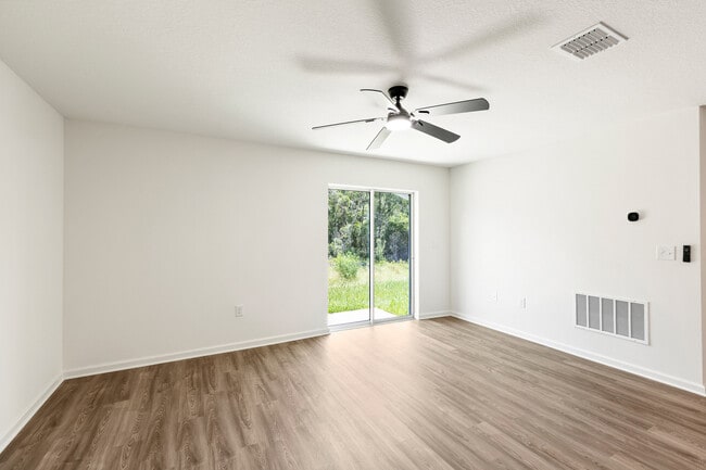 Building Photo - 14241 SW 34th Terrace Rd