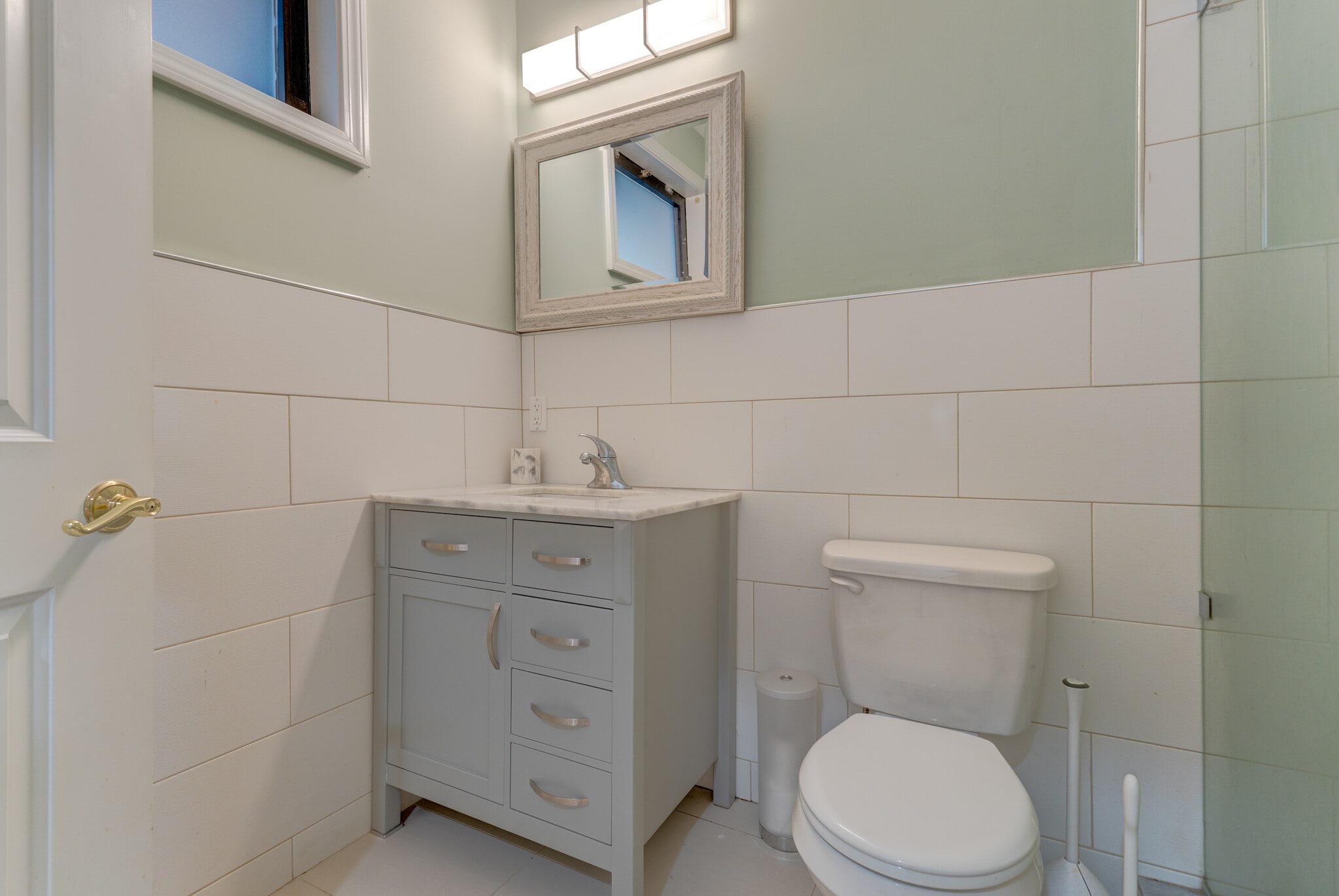 Building Photo - 58 Dixwell Ave