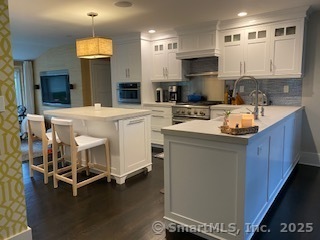 Building Photo - 82 Riverview Cir