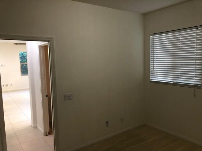 Bedroom 1 - 61 Keepsake