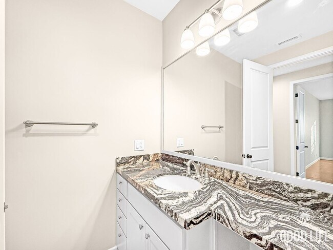 Building Photo - Updated 4BD/3.5BA Rental With 3-Car Garage in Menifee