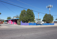 Building Photo - Fontana East Apartments