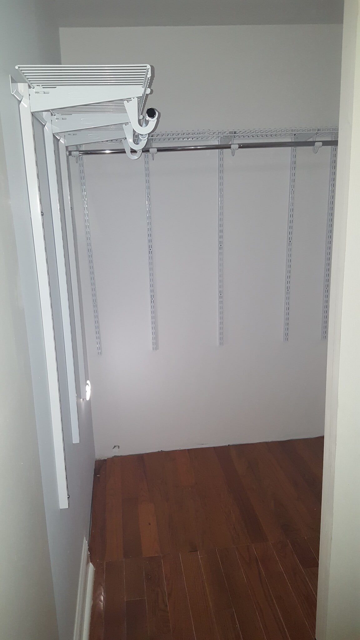 Building Photo - 7 Augusta Dr