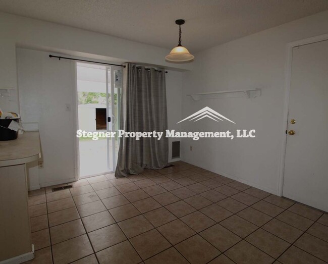 Building Photo - Wonderful Home in Loveland
