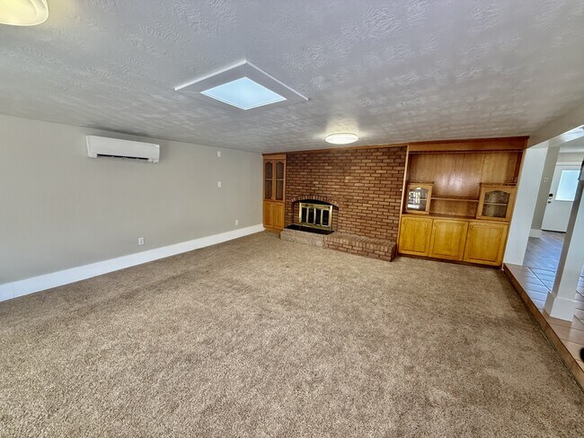 Building Photo - 3490 S Pk Mdws Cir
