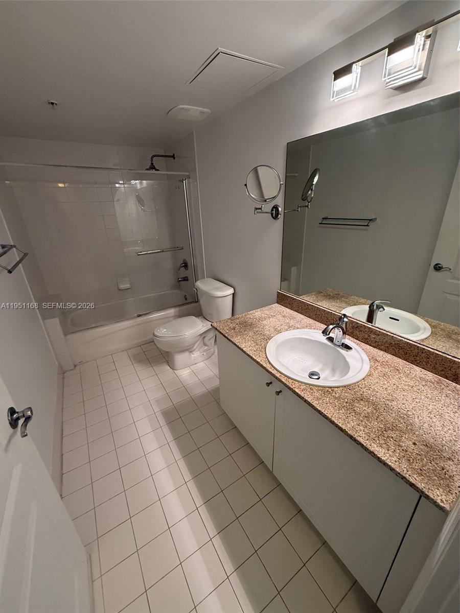 Building Photo - 60 NW 37th Ave