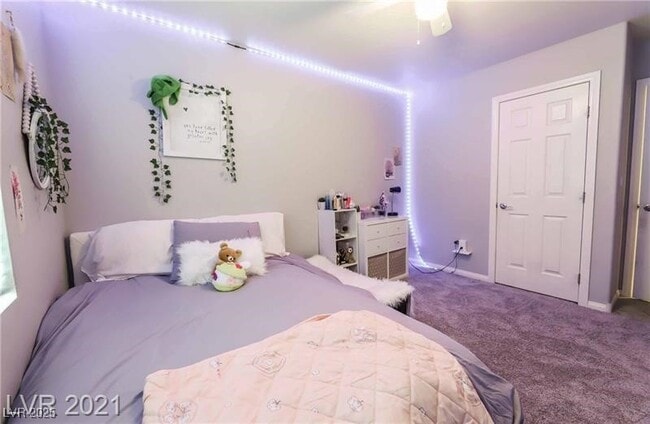 Building Photo - 8450 W Sapphire St