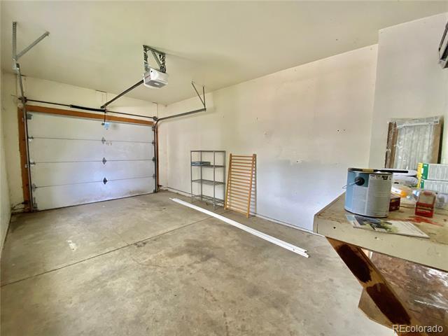 Building Photo - 950 52nd Ave Ct