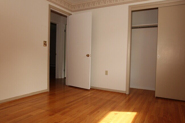 BR #3 - 73 Birchwood Ln