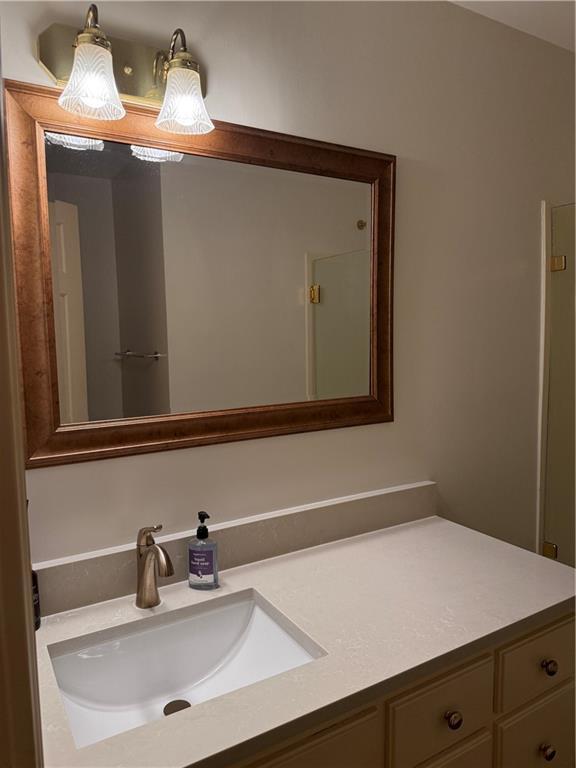 Building Photo - 510 Montgomery Ferry Dr NE