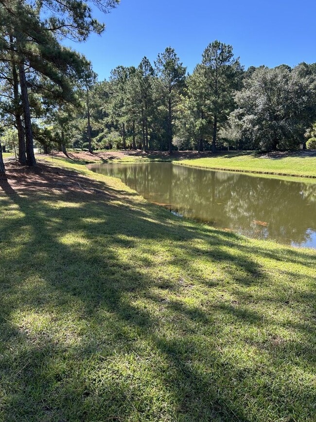 Building Photo - Beautifully Updated 4-Bedroom Home in Pooler, GA