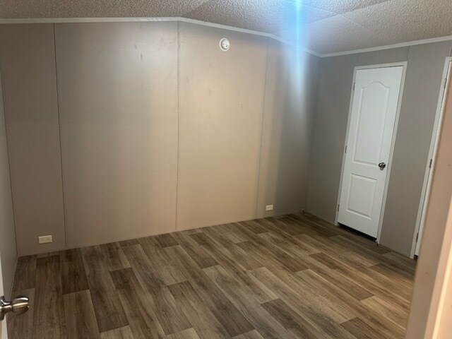 Building Photo - 625 Cane Creek Rd Ext