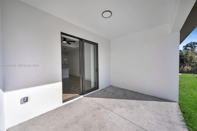 Building Photo - 328 Gordon Ave S