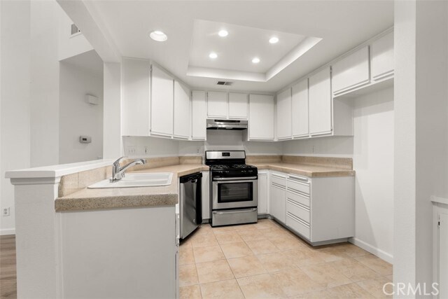 Building Photo - 16510 Stonehaven Ct