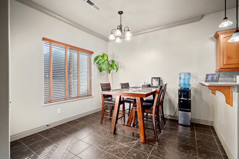 Building Photo - 3315 Birch Creek Rd