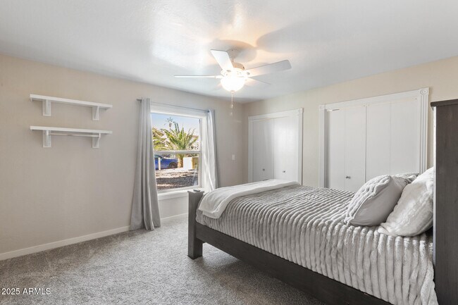 Building Photo - 15912 Centipede Dr