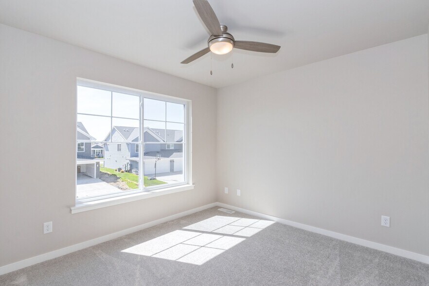 Building Photo - 7012 C St SW