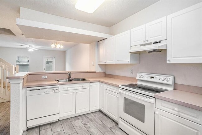 Building Photo - 4330 Har Paul Cir