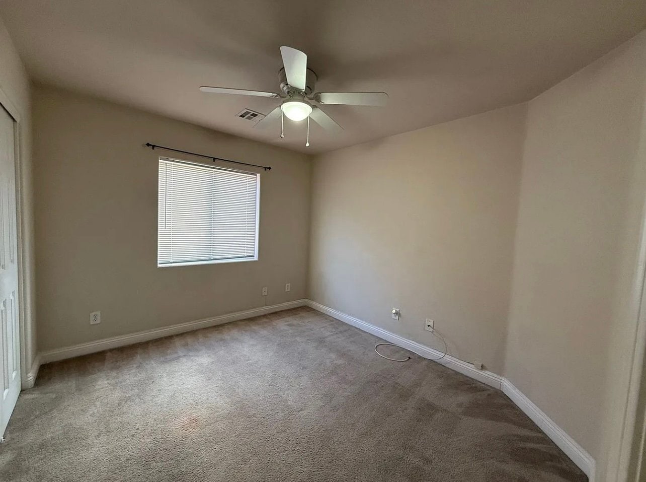 Building Photo - 6463 E Elwood Mead Ave