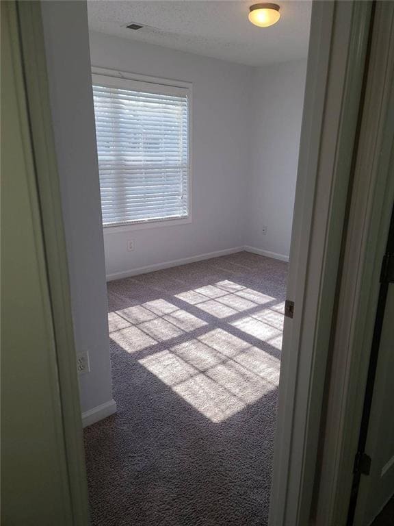 Building Photo - 363 Greystone Pkwy