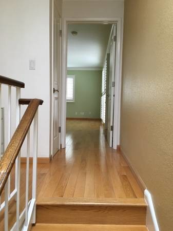 Building Photo - 2411 CARLMONT DR