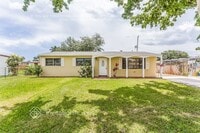 Building Photo - 9504 Bloomfield Dr