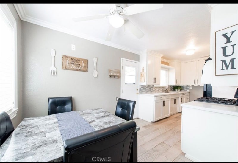 Building Photo - 33100 Case St