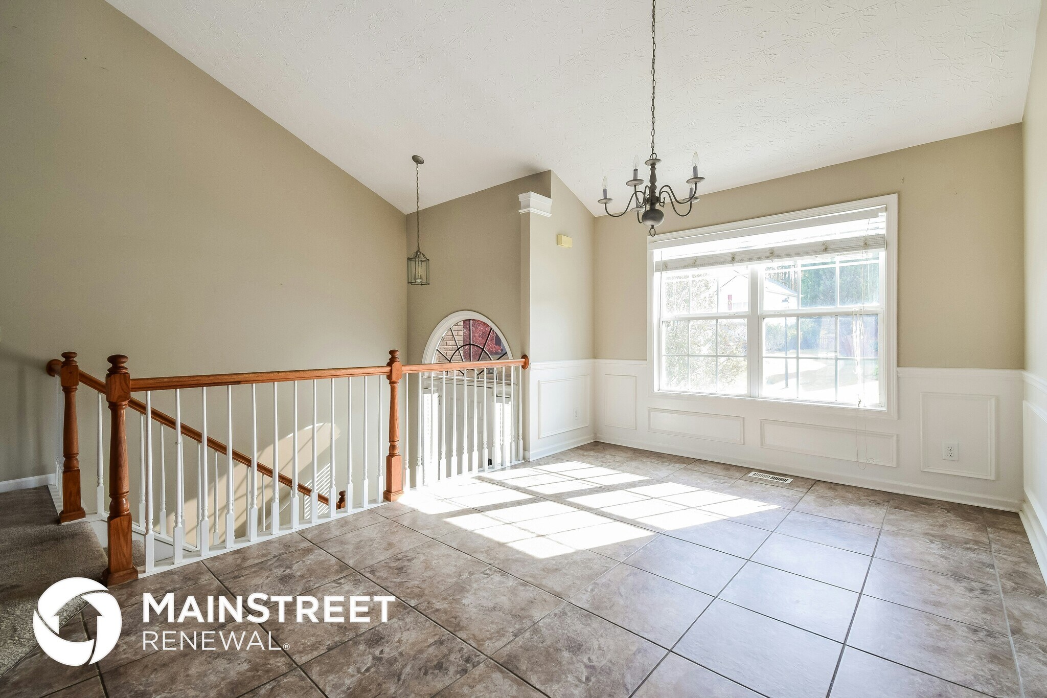 Building Photo - 4910 Wynford Ln