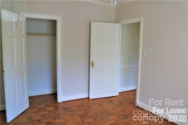 Building Photo - 1121 Myrtle Ave