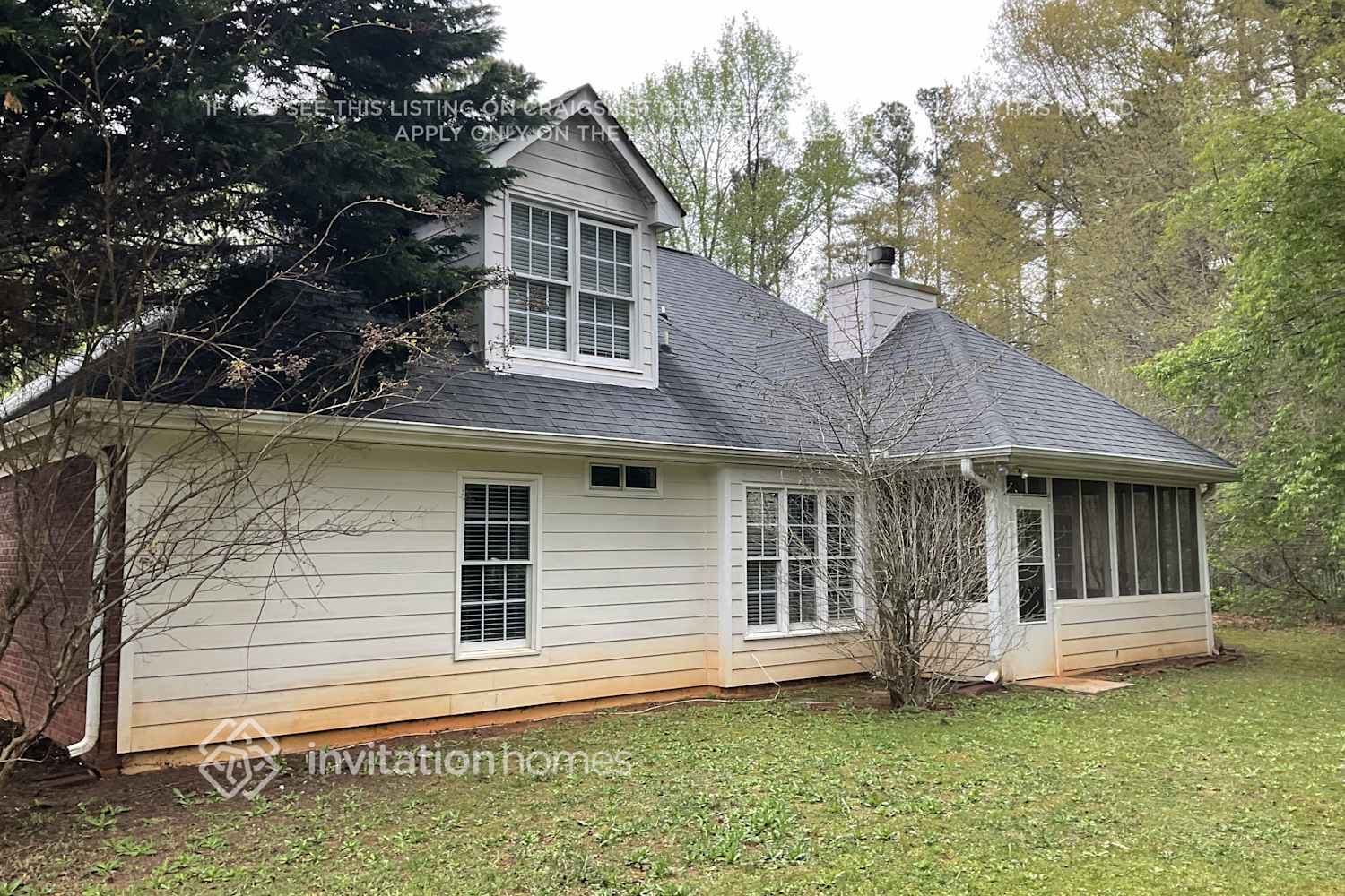 Building Photo - 2999 Orchard Rd SW