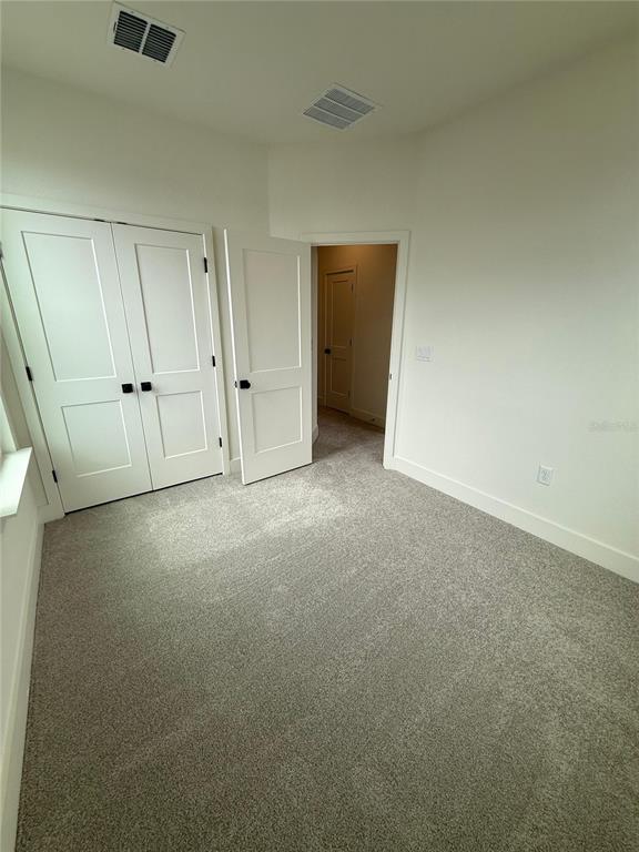 Building Photo - 15027 Groveside Rd