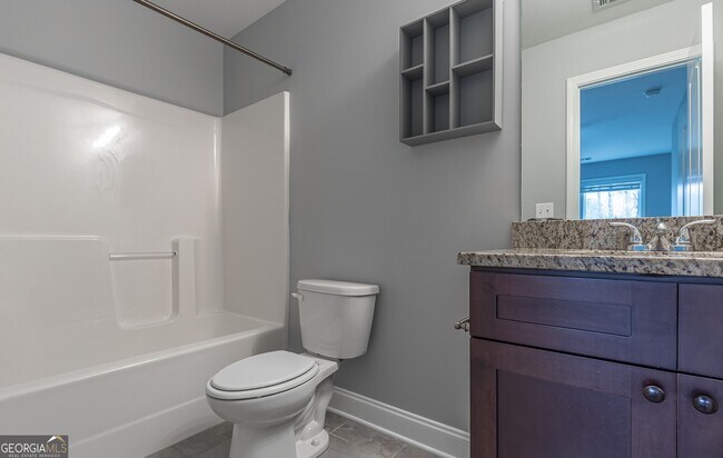 Building Photo - 1280 Binghampton Cir