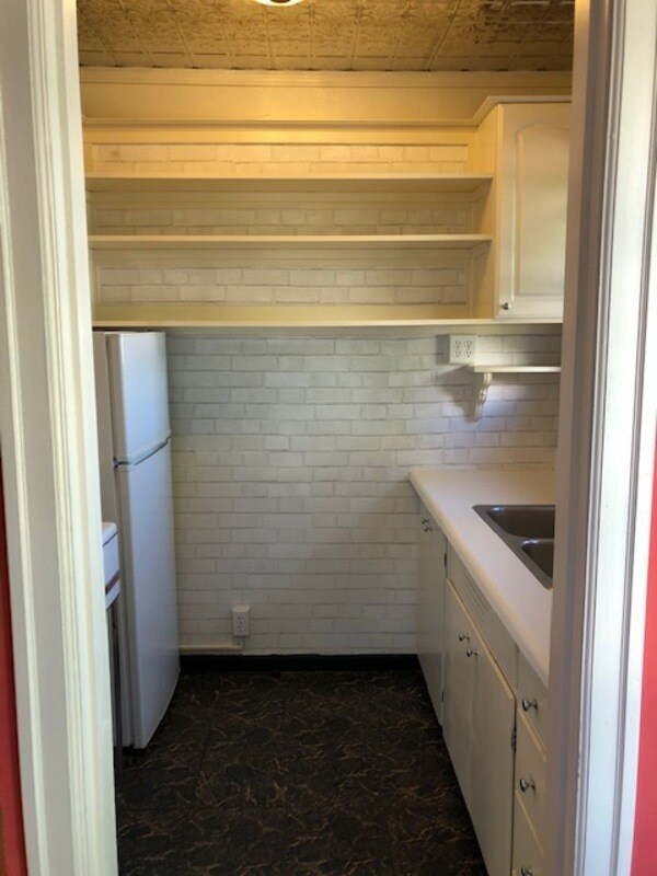 Building Photo - 411 Boylston Ave E