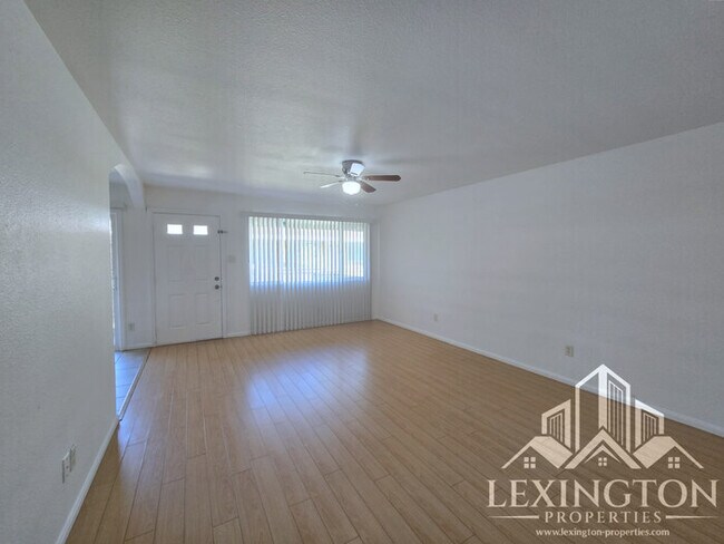 Building Photo - Fantastic, 2bd/1ba, Condo Home available in The Villaggio community, near Madison Ave. and Americ...
