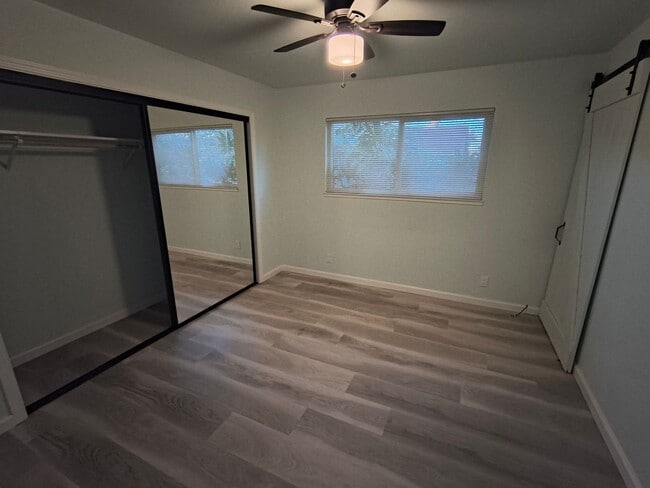 Building Photo - MUST SEE!!!!! Beautifully Remodeled Home in North Livermore!!!