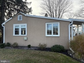 Building Photo - 3842 Old Easton Rd