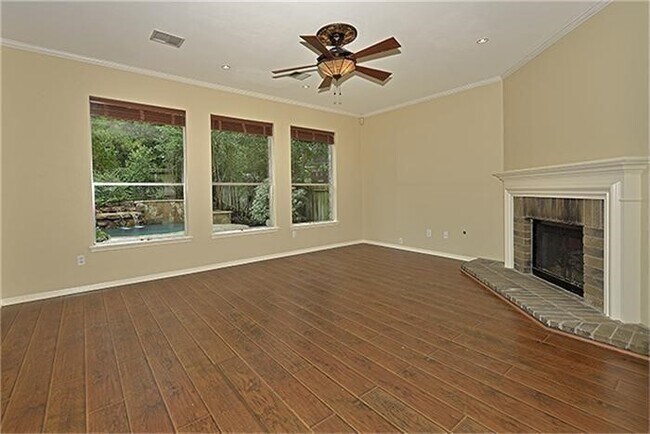 Building Photo - 95 N Indigo Cir