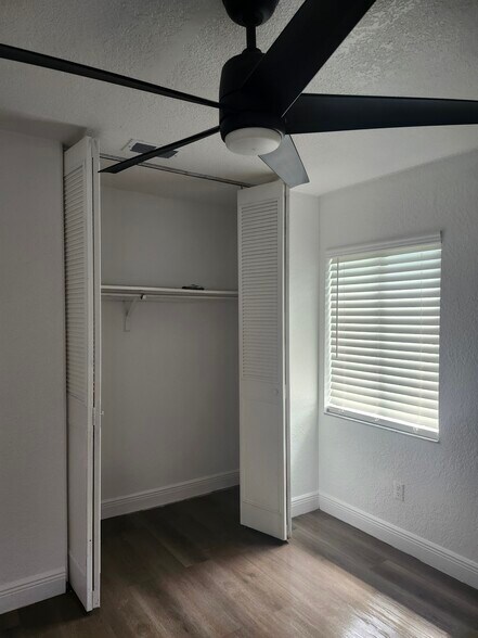 Building Photo - 10442 Riva Ridge Trl