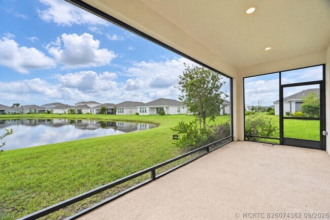 Building Photo - 11773 Macelli Wy