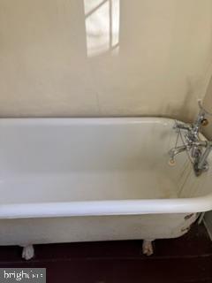 Building Photo - 737 Polo Rd