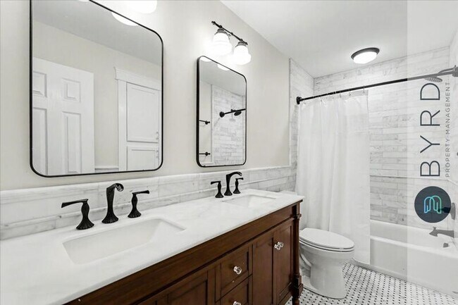 Building Photo - 14304 Cove Ridge Pl