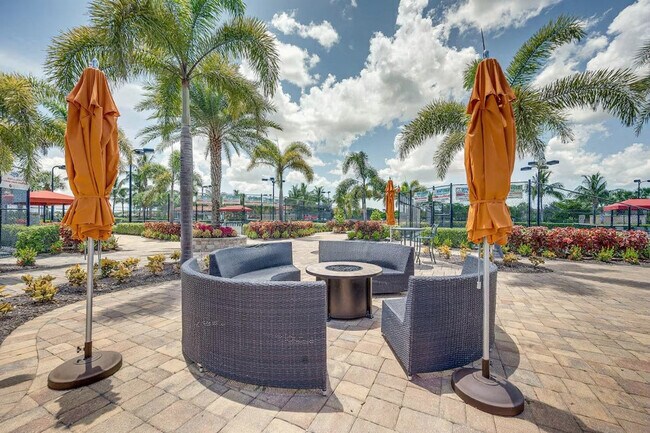 Building Photo - 17956 Bonita National Blvd