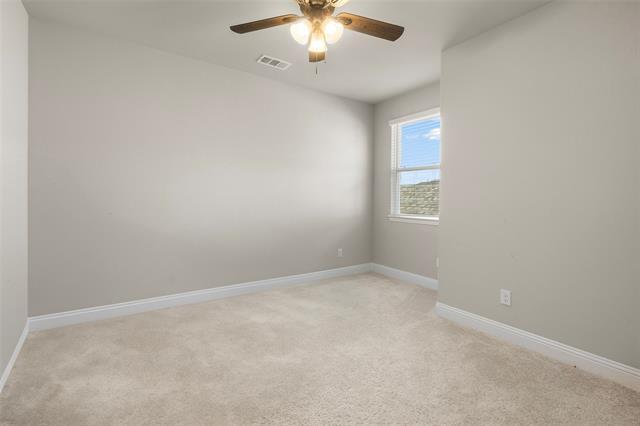 Building Photo - 2807 Woodland Ct