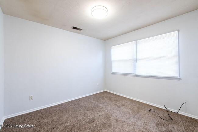 Building Photo - 3503 Medford Ct