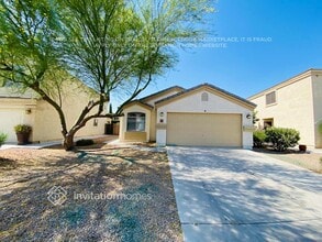 Building Photo - 43350 W Arizona Ave